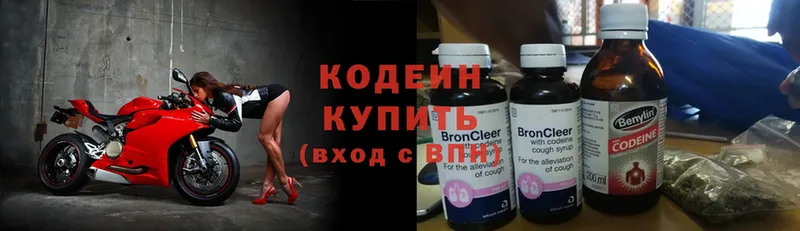 где купить наркотик  Рассказово  mega зеркало  Кодеиновый сироп Lean Purple Drank 