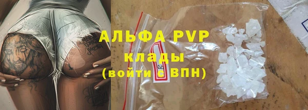 амф Надым
