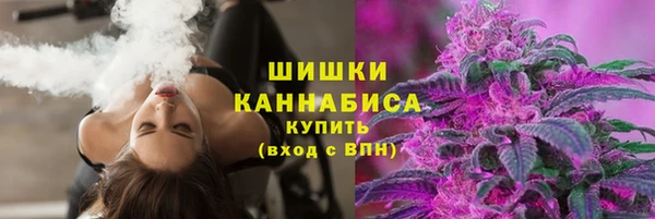 a pvp Нея