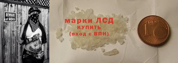индика Нефтегорск