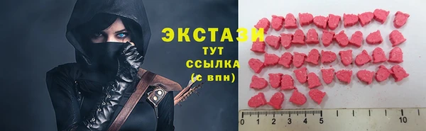 индика Нефтегорск