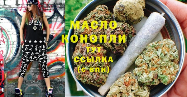 амф Надым