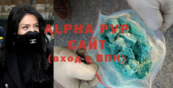 индика Нефтегорск