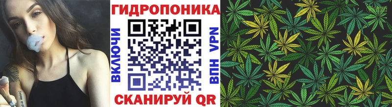 blacksprut рабочий сайт  Рассказово  МАРИХУАНА тримм 